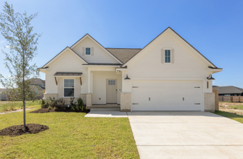 3576 Pointe du Hoc Loop
